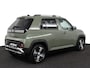 Hyundai Inster Pulse Advanced 42 kWh | Uit Voorraad Leverbaar | Apple Carplay/Android Auto | Stoelverwarming | Stuurverwarming | Panorama Dak | Lichtmetalen Velgen 17'' |