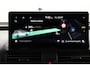 Hyundai Inster Pulse Advanced 42 kWh | Uit Voorraad Leverbaar | Apple Carplay/Android Auto | Stoelverwarming | Stuurverwarming | Panorama Dak | Lichtmetalen Velgen 17'' |