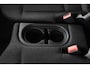 Hyundai Inster Pulse Advanced 42 kWh | Uit Voorraad Leverbaar | Apple Carplay/Android Auto | Stoelverwarming | Stuurverwarming | Panorama Dak | Lichtmetalen Velgen 17'' |