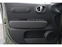 Hyundai Inster Pulse Advanced 42 kWh | Uit Voorraad Leverbaar | Apple Carplay/Android Auto | Stoelverwarming | Stuurverwarming | Panorama Dak | Lichtmetalen Velgen 17'' |
