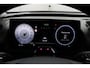 Hyundai Inster Pulse Advanced 42 kWh | Uit Voorraad Leverbaar | Apple Carplay/Android Auto | Stoelverwarming | Stuurverwarming | Panorama Dak | Lichtmetalen Velgen 17'' |