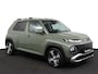 Hyundai Inster Pulse Advanced 42 kWh | Uit Voorraad Leverbaar | Apple Carplay/Android Auto | Stoelverwarming | Stuurverwarming | Panorama Dak | Lichtmetalen Velgen 17'' |