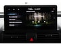 Hyundai Inster Pulse Advanced 42 kWh | Uit Voorraad Leverbaar | Apple Carplay/Android Auto | Stoelverwarming | Stuurverwarming | Panorama Dak | Lichtmetalen Velgen 17'' |
