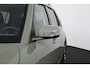 Hyundai Inster Pulse Advanced 42 kWh | Uit Voorraad Leverbaar | Apple Carplay/Android Auto | Stoelverwarming | Stuurverwarming | Panorama Dak | Lichtmetalen Velgen 17'' |