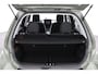 Hyundai Inster Pulse Advanced 42 kWh | Uit Voorraad Leverbaar | Apple Carplay/Android Auto | Stoelverwarming | Stuurverwarming | Panorama Dak | Lichtmetalen Velgen 17'' |