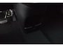 Hyundai Inster Pulse Advanced 42 kWh | Uit Voorraad Leverbaar | Apple Carplay/Android Auto | Stoelverwarming | Stuurverwarming | Panorama Dak | Lichtmetalen Velgen 17'' |