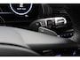Hyundai Inster Pulse Advanced 42 kWh | Uit Voorraad Leverbaar | Apple Carplay/Android Auto | Stoelverwarming | Stuurverwarming | Panorama Dak | Lichtmetalen Velgen 17'' |