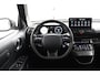 Hyundai Inster Pulse Advanced 42 kWh | Uit Voorraad Leverbaar | Apple Carplay/Android Auto | Stoelverwarming | Stuurverwarming | Panorama Dak | Lichtmetalen Velgen 17'' |