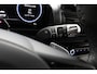 Hyundai Inster Pulse Advanced 42 kWh | Uit Voorraad Leverbaar | Apple Carplay/Android Auto | Stoelverwarming | Stuurverwarming | Panorama Dak | Lichtmetalen Velgen 17'' |