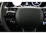 Hyundai Inster Pulse Advanced 42 kWh | Uit Voorraad Leverbaar | Apple Carplay/Android Auto | Stoelverwarming | Stuurverwarming | Panorama Dak | Lichtmetalen Velgen 17'' |