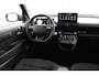Hyundai Inster Pulse Advanced 42 kWh | Uit Voorraad Leverbaar | Apple Carplay/Android Auto | Stoelverwarming | Stuurverwarming | Panorama Dak | Lichtmetalen Velgen 17'' |