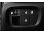 Hyundai Inster Pulse Advanced 42 kWh | Uit Voorraad Leverbaar | Apple Carplay/Android Auto | Stoelverwarming | Stuurverwarming | Panorama Dak | Lichtmetalen Velgen 17'' |