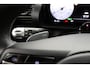 Hyundai Inster Pulse Advanced 42 kWh | Uit Voorraad Leverbaar | Apple Carplay/Android Auto | Stoelverwarming | Stuurverwarming | Panorama Dak | Lichtmetalen Velgen 17'' |