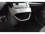 Hyundai Inster Pulse Advanced 42 kWh | Uit Voorraad Leverbaar | Apple Carplay/Android Auto | Stoelverwarming | Stuurverwarming | Panorama Dak | Lichtmetalen Velgen 17'' |