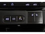 Hyundai Inster Pulse Advanced 42 kWh | Uit Voorraad Leverbaar | Apple Carplay/Android Auto | Stoelverwarming | Stuurverwarming | Panorama Dak | Lichtmetalen Velgen 17'' |