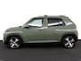 Hyundai Inster Pulse Advanced 42 kWh | Uit Voorraad Leverbaar | Apple Carplay/Android Auto | Stoelverwarming | Stuurverwarming | Panorama Dak | Lichtmetalen Velgen 17'' |