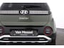 Hyundai Inster Pulse Advanced 42 kWh | Uit Voorraad Leverbaar | Apple Carplay/Android Auto | Stoelverwarming | Stuurverwarming | Panorama Dak | Lichtmetalen Velgen 17'' |
