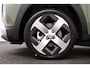Hyundai Inster Pulse Advanced 42 kWh | Uit Voorraad Leverbaar | Apple Carplay/Android Auto | Stoelverwarming | Stuurverwarming | Panorama Dak | Lichtmetalen Velgen 17'' |