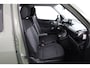 Hyundai Inster Pulse Advanced 42 kWh | Uit Voorraad Leverbaar | Apple Carplay/Android Auto | Stoelverwarming | Stuurverwarming | Panorama Dak | Lichtmetalen Velgen 17'' |