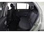 Hyundai Inster Pulse Advanced 42 kWh | Uit Voorraad Leverbaar | Apple Carplay/Android Auto | Stoelverwarming | Stuurverwarming | Panorama Dak | Lichtmetalen Velgen 17'' |