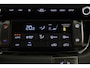 Hyundai Inster Pulse Advanced 42 kWh | Uit Voorraad Leverbaar | Apple Carplay/Android Auto | Stoelverwarming | Stuurverwarming | Panorama Dak | Lichtmetalen Velgen 17'' |