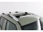 Hyundai Inster Pulse Advanced 42 kWh | Uit Voorraad Leverbaar | Apple Carplay/Android Auto | Stoelverwarming | Stuurverwarming | Panorama Dak | Lichtmetalen Velgen 17'' |