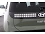 Hyundai Inster Pulse Advanced 42 kWh | Uit Voorraad Leverbaar | Apple Carplay/Android Auto | Stoelverwarming | Stuurverwarming | Panorama Dak | Lichtmetalen Velgen 17'' |