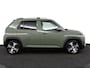 Hyundai Inster Pulse Advanced 42 kWh | Uit Voorraad Leverbaar | Apple Carplay/Android Auto | Stoelverwarming | Stuurverwarming | Panorama Dak | Lichtmetalen Velgen 17'' |