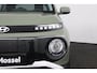 Hyundai Inster Pulse Advanced 42 kWh | Uit Voorraad Leverbaar | Apple Carplay/Android Auto | Stoelverwarming | Stuurverwarming | Panorama Dak | Lichtmetalen Velgen 17'' |