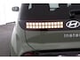 Hyundai Inster Pulse Advanced 42 kWh | Uit Voorraad Leverbaar | Apple Carplay/Android Auto | Stoelverwarming | Stuurverwarming | Panorama Dak | Lichtmetalen Velgen 17'' |