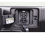 Hyundai Inster Pulse Advanced 42 kWh | Uit Voorraad Leverbaar | Apple Carplay/Android Auto | Stoelverwarming | Stuurverwarming | Panorama Dak | Lichtmetalen Velgen 17'' |