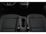 Hyundai Inster Pulse Advanced 42 kWh | Uit Voorraad Leverbaar | Apple Carplay/Android Auto | Stoelverwarming | Stuurverwarming | Panorama Dak | Lichtmetalen Velgen 17'' |