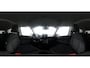 Hyundai Inster Pulse Advanced 42 kWh | Uit Voorraad Leverbaar | Apple Carplay/Android Auto | Stoelverwarming | Stuurverwarming | Panorama Dak | Lichtmetalen Velgen 17'' |