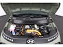 Hyundai Inster Pulse Advanced 42 kWh | Uit Voorraad Leverbaar | Apple Carplay/Android Auto | Stoelverwarming | Stuurverwarming | Panorama Dak | Lichtmetalen Velgen 17'' |