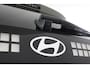 Hyundai Inster Pulse Advanced 42 kWh | Uit Voorraad Leverbaar | Apple Carplay/Android Auto | Stoelverwarming | Stuurverwarming | Panorama Dak | Lichtmetalen Velgen 17'' |
