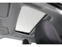 Hyundai Inster Pulse Advanced 42 kWh | Uit Voorraad Leverbaar | Apple Carplay/Android Auto | Stoelverwarming | Stuurverwarming | Panorama Dak | Lichtmetalen Velgen 17'' |