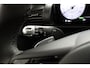 Hyundai Inster Pulse Advanced 42 kWh | Uit Voorraad Leverbaar | Apple Carplay/Android Auto | Stoelverwarming | Stuurverwarming | Panorama Dak | Lichtmetalen Velgen 17'' |