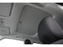 Hyundai Inster Pulse Advanced 42 kWh | Uit Voorraad Leverbaar | Apple Carplay/Android Auto | Stoelverwarming | Stuurverwarming | Panorama Dak | Lichtmetalen Velgen 17'' |