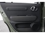 Hyundai Inster Pulse Advanced 42 kWh | Uit Voorraad Leverbaar | Apple Carplay/Android Auto | Stoelverwarming | Stuurverwarming | Panorama Dak | Lichtmetalen Velgen 17'' |