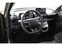 Hyundai Inster Pulse Advanced 42 kWh | Uit Voorraad Leverbaar | Apple Carplay/Android Auto | Stoelverwarming | Stuurverwarming | Panorama Dak | Lichtmetalen Velgen 17'' |