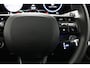 Hyundai Inster Pulse Advanced 42 kWh | Uit Voorraad Leverbaar | Apple Carplay/Android Auto | Stoelverwarming | Stuurverwarming | Panorama Dak | Lichtmetalen Velgen 17'' |