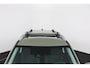 Hyundai Inster Pulse Advanced 42 kWh | Uit Voorraad Leverbaar | Apple Carplay/Android Auto | Stoelverwarming | Stuurverwarming | Panorama Dak | Lichtmetalen Velgen 17'' |