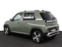 Hyundai Inster Pulse Advanced 42 kWh | Uit Voorraad Leverbaar | Apple Carplay/Android Auto | Stoelverwarming | Stuurverwarming | Panorama Dak | Lichtmetalen Velgen 17'' |
