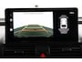 Hyundai Inster Pulse Advanced 42 kWh | Uit Voorraad Leverbaar | Apple Carplay/Android Auto | Stoelverwarming | Stuurverwarming | Panorama Dak | Lichtmetalen Velgen 17'' |