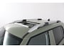 Hyundai Inster Pulse Advanced 42 kWh | Uit Voorraad Leverbaar | Apple Carplay/Android Auto | Stoelverwarming | Stuurverwarming | Panorama Dak | Lichtmetalen Velgen 17'' |