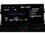 Hyundai Inster Pulse Advanced 42 kWh | Uit Voorraad Leverbaar | Apple Carplay/Android Auto | Stoelverwarming | Stuurverwarming | Panorama Dak | Lichtmetalen Velgen 17'' |