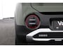Hyundai Inster Pulse Advanced 42 kWh | Uit Voorraad Leverbaar | Apple Carplay/Android Auto | Stoelverwarming | Stuurverwarming | Panorama Dak | Lichtmetalen Velgen 17'' |