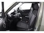 Hyundai Inster Pulse Advanced 42 kWh | Uit Voorraad Leverbaar | Apple Carplay/Android Auto | Stoelverwarming | Stuurverwarming | Panorama Dak | Lichtmetalen Velgen 17'' |