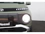 Hyundai Inster Pulse Advanced 42 kWh | Uit Voorraad Leverbaar | Apple Carplay/Android Auto | Stoelverwarming | Stuurverwarming | Panorama Dak | Lichtmetalen Velgen 17'' |