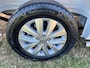 Volkswagen Crafter Bedrijfswagens L3H3 Trendline 103kW 140pk 3T GVW 6 versn.hand | BPM vrij | Volwaardig reservewiel | Trekhaak met vaste kogel | Stoelbekleding stof robuust |